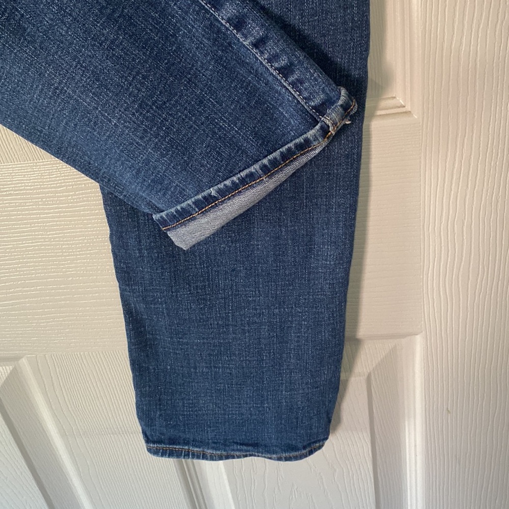 American Eagle - Picture 7 of 9